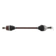 All Balls Racing '08-'13 Kawasaki Teryx 750 6 Ball Axle