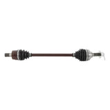 All Balls Racing '08-'13 Kawasaki Teryx 750 6 Ball Axle