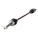 All Balls Racing '08-'13 Kawasaki Teryx 750 6 Ball Axle