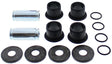 All Balls Racing '08-'13 Kawasaki Teryx 750 Lower A-Arm Bearing Seal Kit