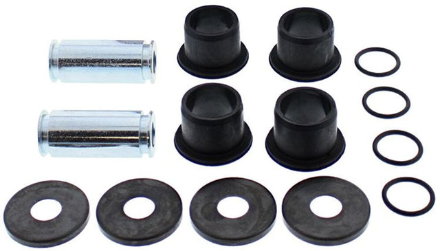 All Balls Racing '08-'13 Kawasaki Teryx 750 Lower A-Arm Bearing Seal Kit