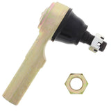 All Balls Racing '08-'13 Kawasaki Teryx 750 Tie Rod Outer End Kit