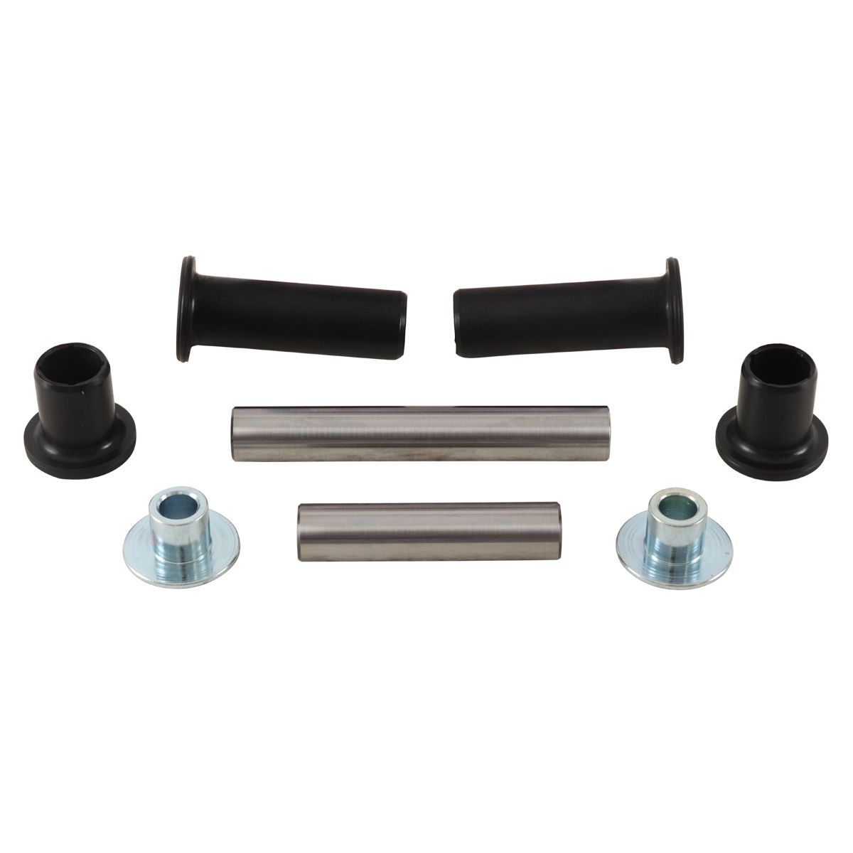 All Balls Racing '08-'13 Polaris RZR 4 800 Rear Independent Suspension Knuckle Kit