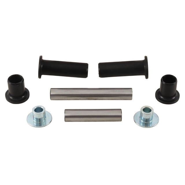 All Balls Racing '08-'13 Polaris RZR 4 800 Rear Independent Suspension Knuckle Kit