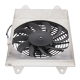 All Balls Racing '08-'13 Yamaha 700 Rhino FI Cooling Fan