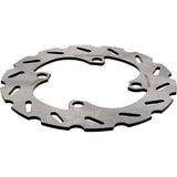All Balls Racing '08-'13 Yamaha Rhino 700 Brake Rotor