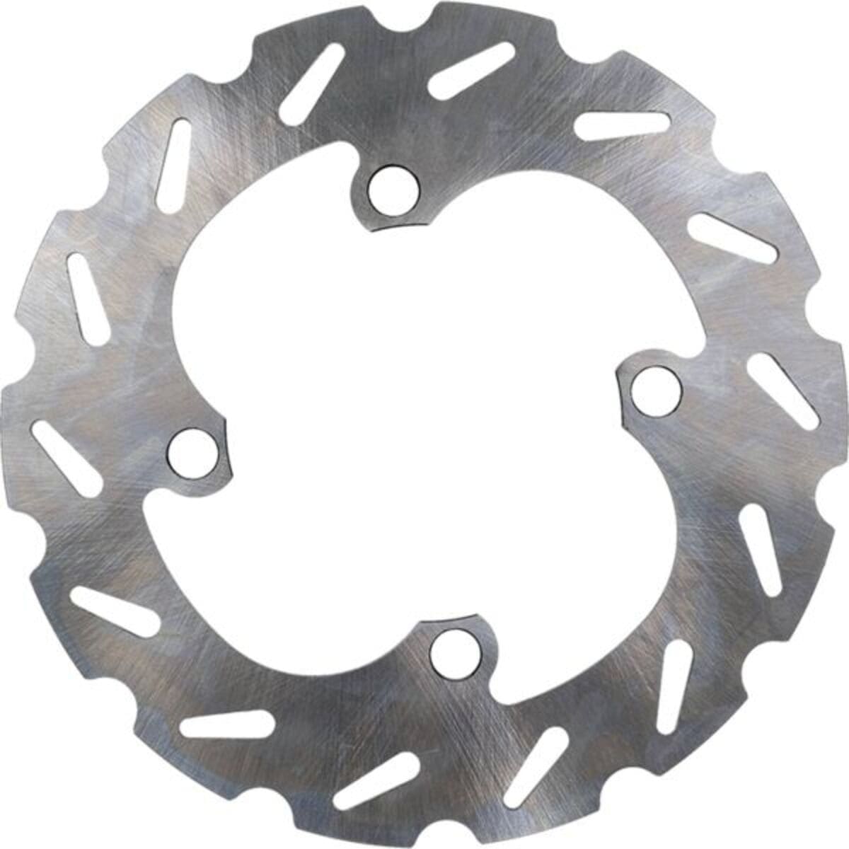 All Balls Racing '08-'13 Yamaha Rhino 700 Brake Rotor