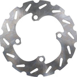 All Balls Racing '08-'13 Yamaha Rhino 700 Brake Rotor