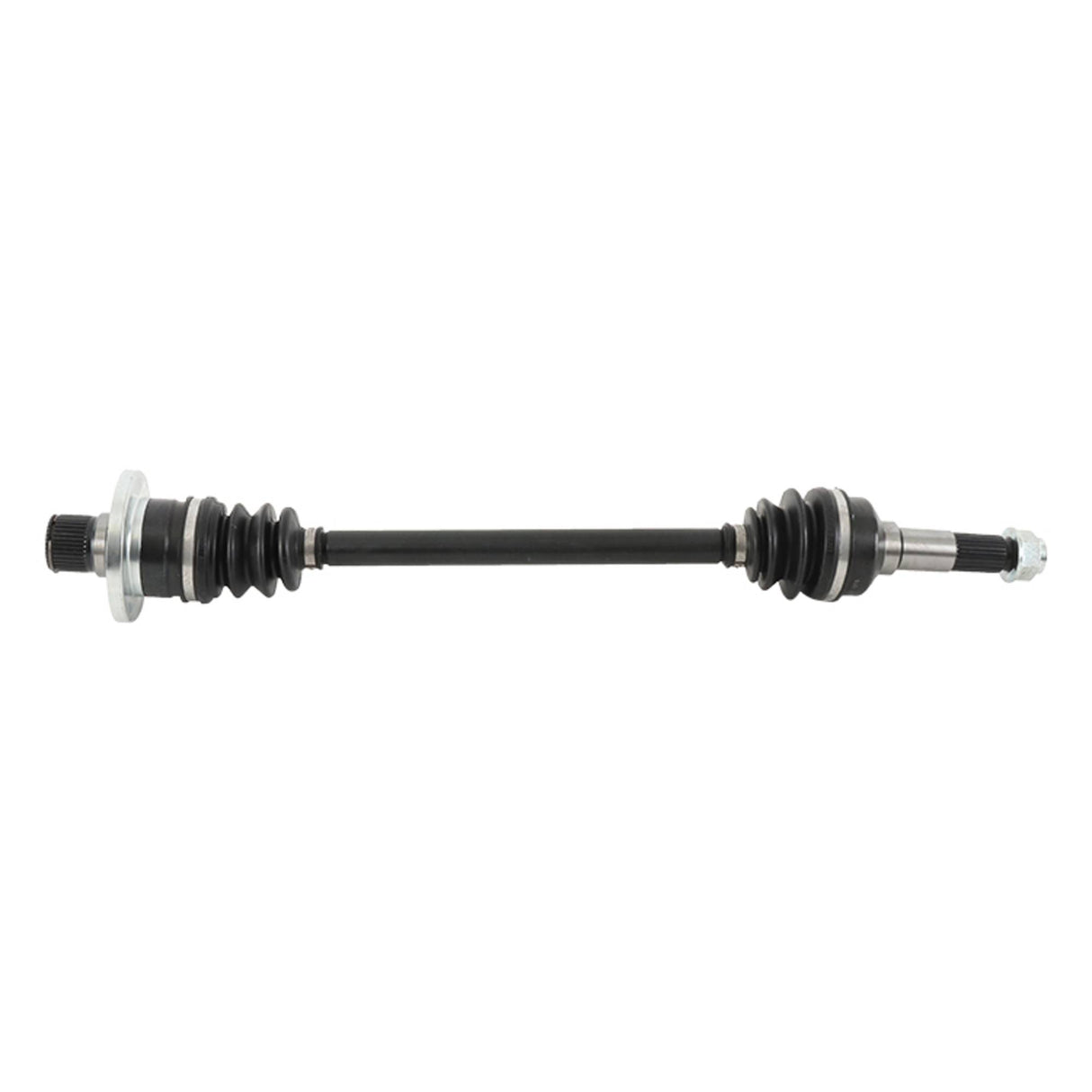All Balls Racing '08-'13 Yamaha YXR 700 F Rhino 8 Ball Axle