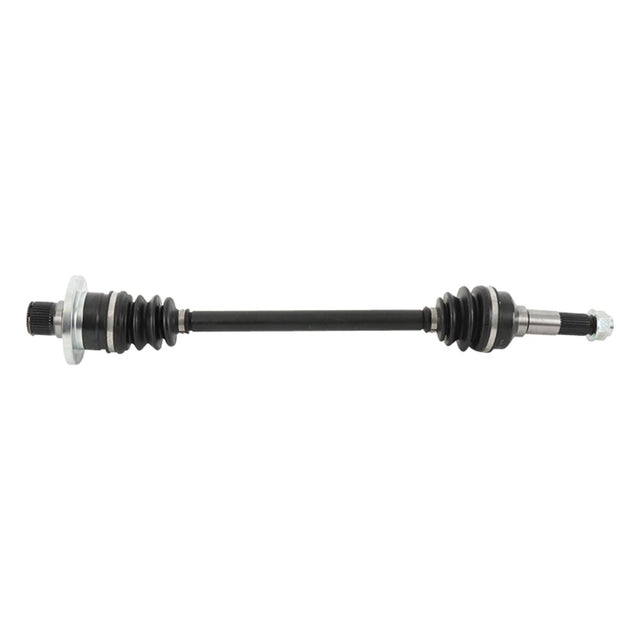 All Balls Racing '08-'13 Yamaha YXR 700 F Rhino 8 Ball Axle
