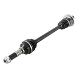 All Balls Racing '08-'13 Yamaha YXR 700 F Rhino 8 Ball Axle