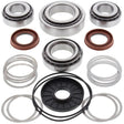 All Balls Racing '08-'14 Polaris Ranger Differential Bearing & Seal