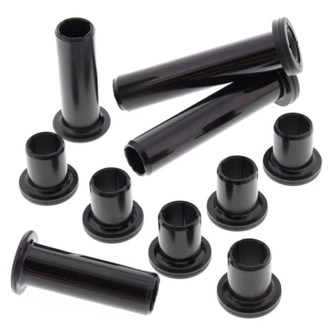 All Balls Racing '08-'14 Polaris RZR 800 Rear Independent Suspension Bushing Only Kit