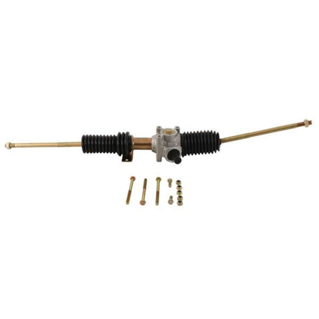 All Balls Racing '08-'14 Polaris RZR 800 Steering Rack