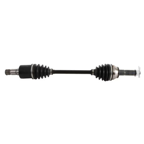 All Balls Racing '08-'16 Polaris Ranger 500/700/800 6 Ball Rear Axle