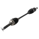 All Balls Racing '08-'16 Polaris Ranger 500/700/800 6 Ball Rear Axle