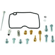 All Balls Racing '08 Arctic Cat Prowler 650 Carburetor Rebuild Kit