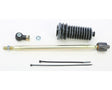 All Balls Racing '09-'10 Polaris Ranger 500 4X4 Right Tie Rod End Kit