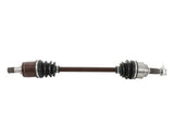 All Balls Racing '09-'13 Honda Big Red MUV 700 Complete Front Right CV Axle