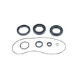 All Balls Racing '09-'13 Honda MUV 700 Big Red Differential Seal Kit