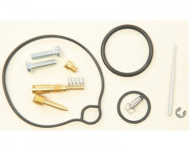 All Balls Racing '09-'14 Polaris RZR 170 Carburetor Rebuild Kit
