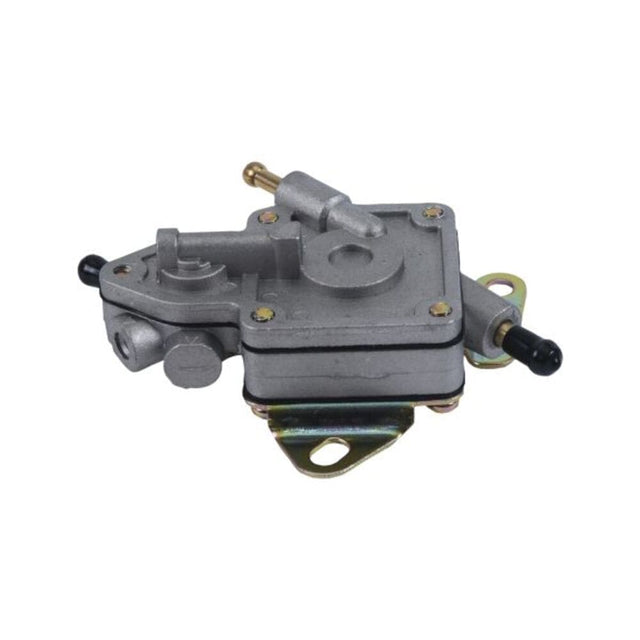 All Balls Racing '09-'14 Polaris RZR 170 Mechanical Fuel Pump