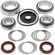 All Balls Racing '09-'14 Polaris RZR 4 800 Rear Differential Bearing and Seal Kit