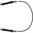 All Balls Racing '09-'14 Polaris RZR S 800 Control Shift Cable