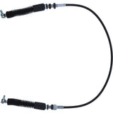 All Balls Racing '09-'14 Polaris RZR S 800 Control Shift Cable