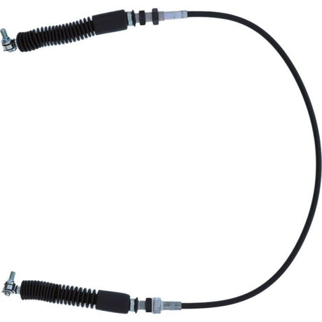 All Balls Racing '09-'14 Polaris RZR S 800 Control Shift Cable