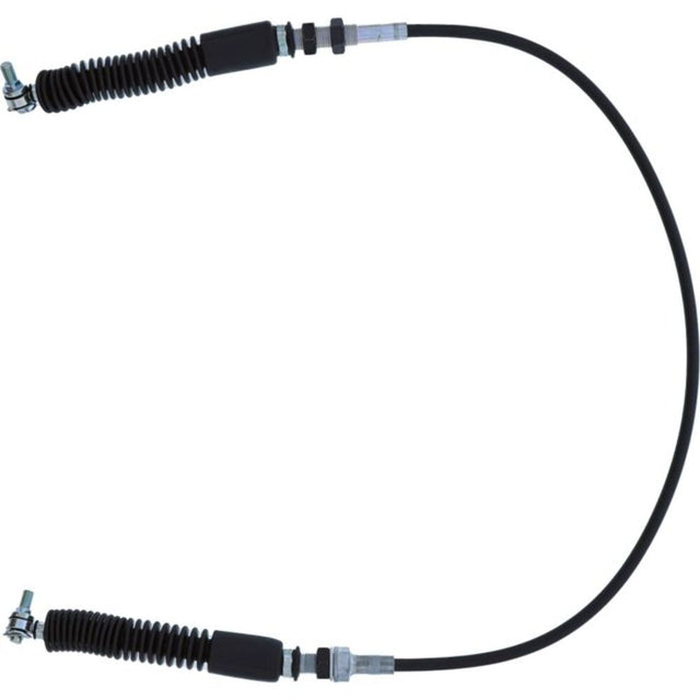 All Balls Racing '09-'14 Polaris RZR S 800 Control Shift Cable