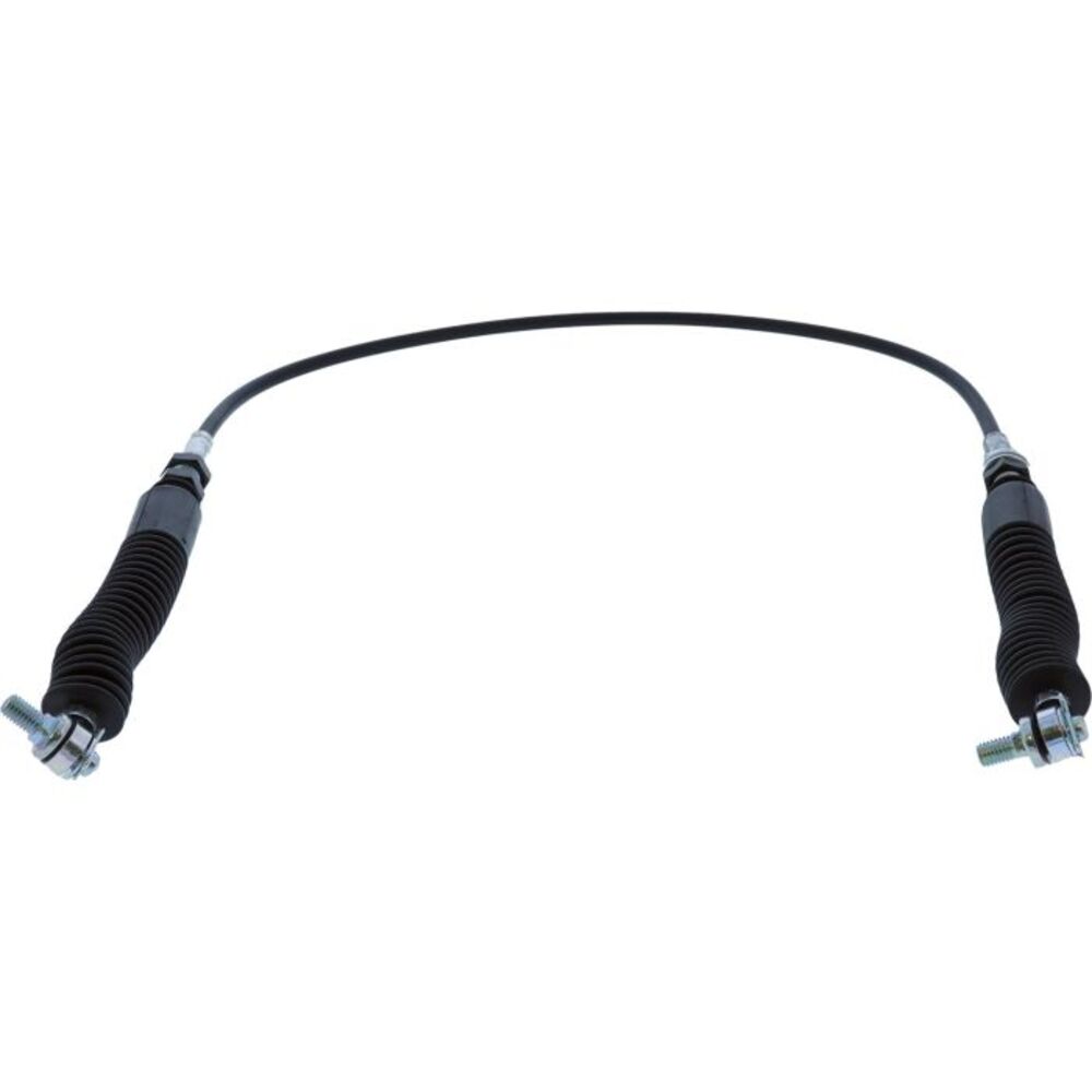 All Balls Racing '09-'14 Polaris RZR S 800 Control Shift Cable