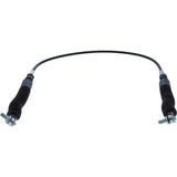All Balls Racing '09-'14 Polaris RZR S 800 Control Shift Cable
