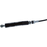 All Balls Racing '09-'14 Polaris RZR S 800 Control Shift Cable