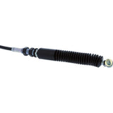 All Balls Racing '09-'14 Polaris RZR S 800 Control Shift Cable
