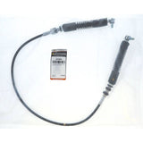 All Balls Racing '09-'14 Polaris RZR S 800 Control Shift Cable