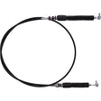 All Balls Racing '09-'16 Polaris Ranger 700 Control Shift Cable