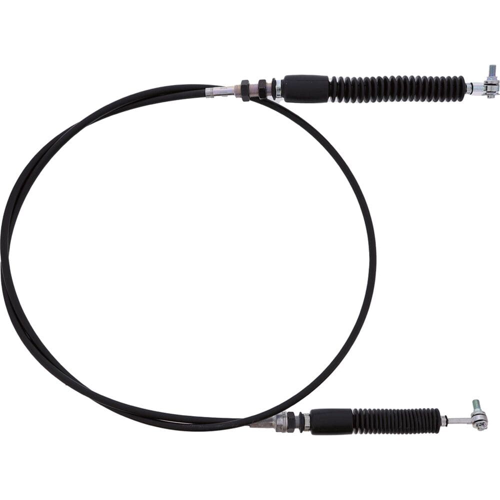 All Balls Racing '09-'16 Polaris Ranger 700 Control Shift Cable