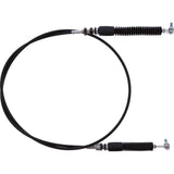 All Balls Racing '09-'16 Polaris Ranger 700 Control Shift Cable