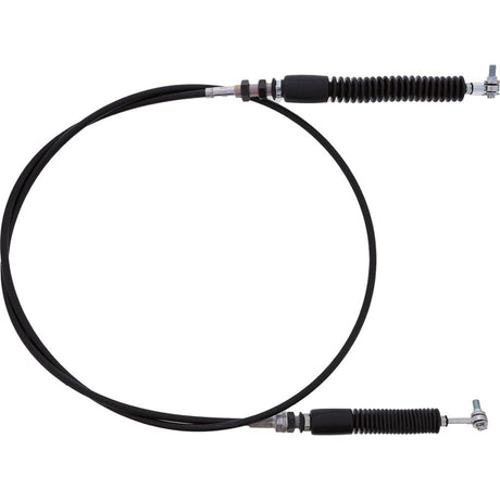 All Balls Racing '09-'16 Polaris Ranger 700 Control Shift Cable