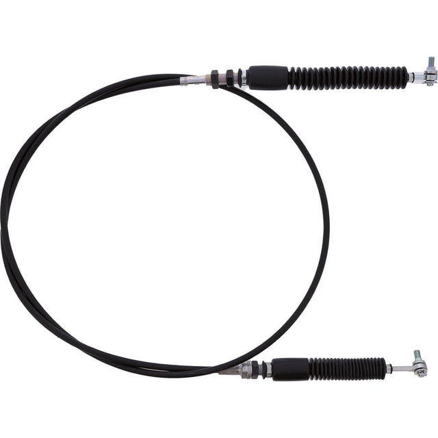 All Balls Racing '09-'16 Polaris Ranger 700 Control Shift Cable