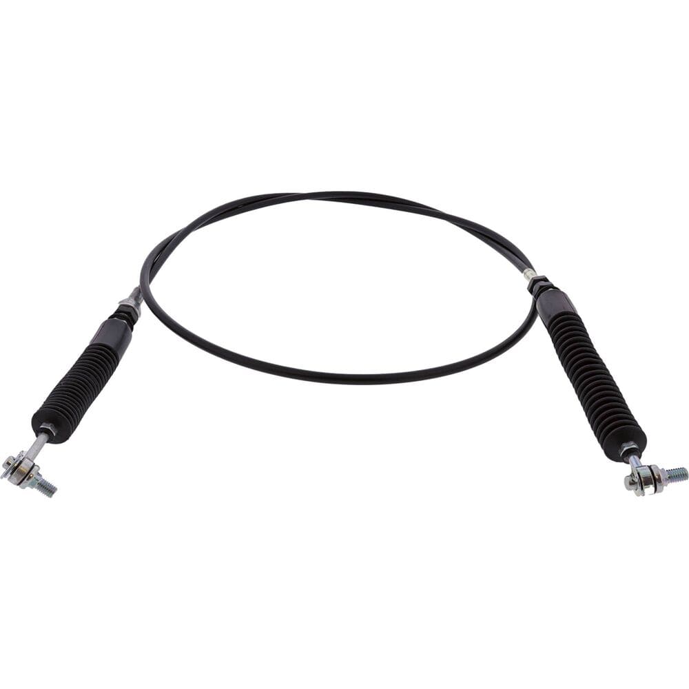 All Balls Racing '09-'16 Polaris Ranger 700 Control Shift Cable