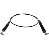 All Balls Racing '09-'16 Polaris Ranger 700 Control Shift Cable