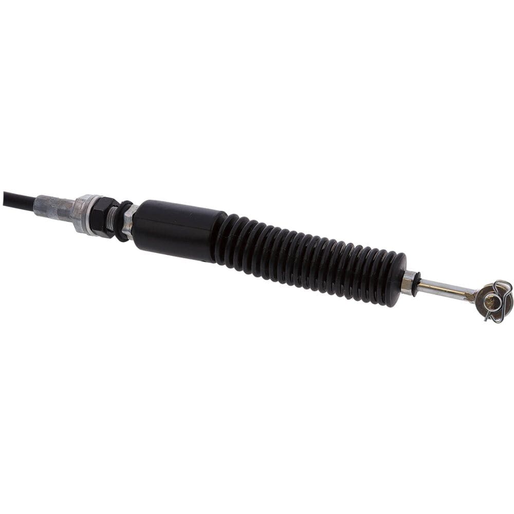 All Balls Racing '09-'16 Polaris Ranger 700 Control Shift Cable