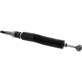 All Balls Racing '09-'16 Polaris Ranger 700 Control Shift Cable