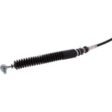 All Balls Racing '09-'16 Polaris Ranger 700 Control Shift Cable
