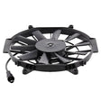 All Balls Racing '10-'13 Kawasaki Teryx 750 4X4 Cooling Fan