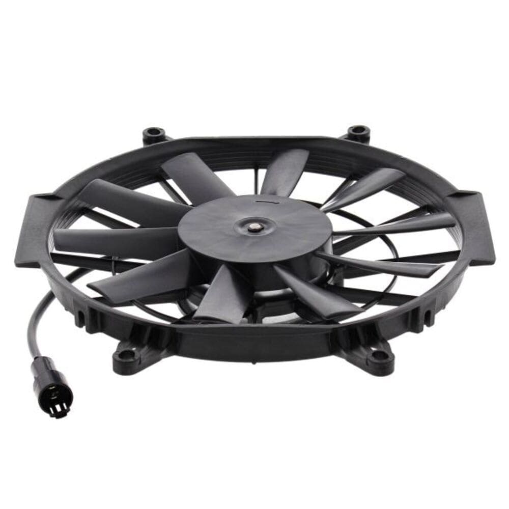 All Balls Racing '10-'13 Kawasaki Teryx 750 4X4 Cooling Fan