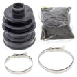 All Balls Racing '10-'13 Kawasaki Teryx 750 CV Boot Repair Kit