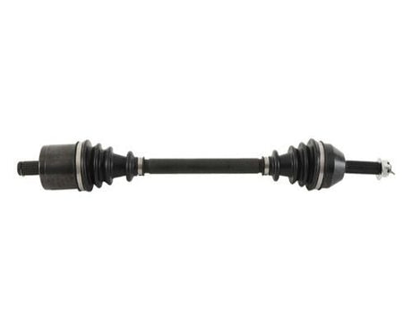 All Balls Racing '10-'14 Polaris Ranger 400 4X4 Complete CV Axle